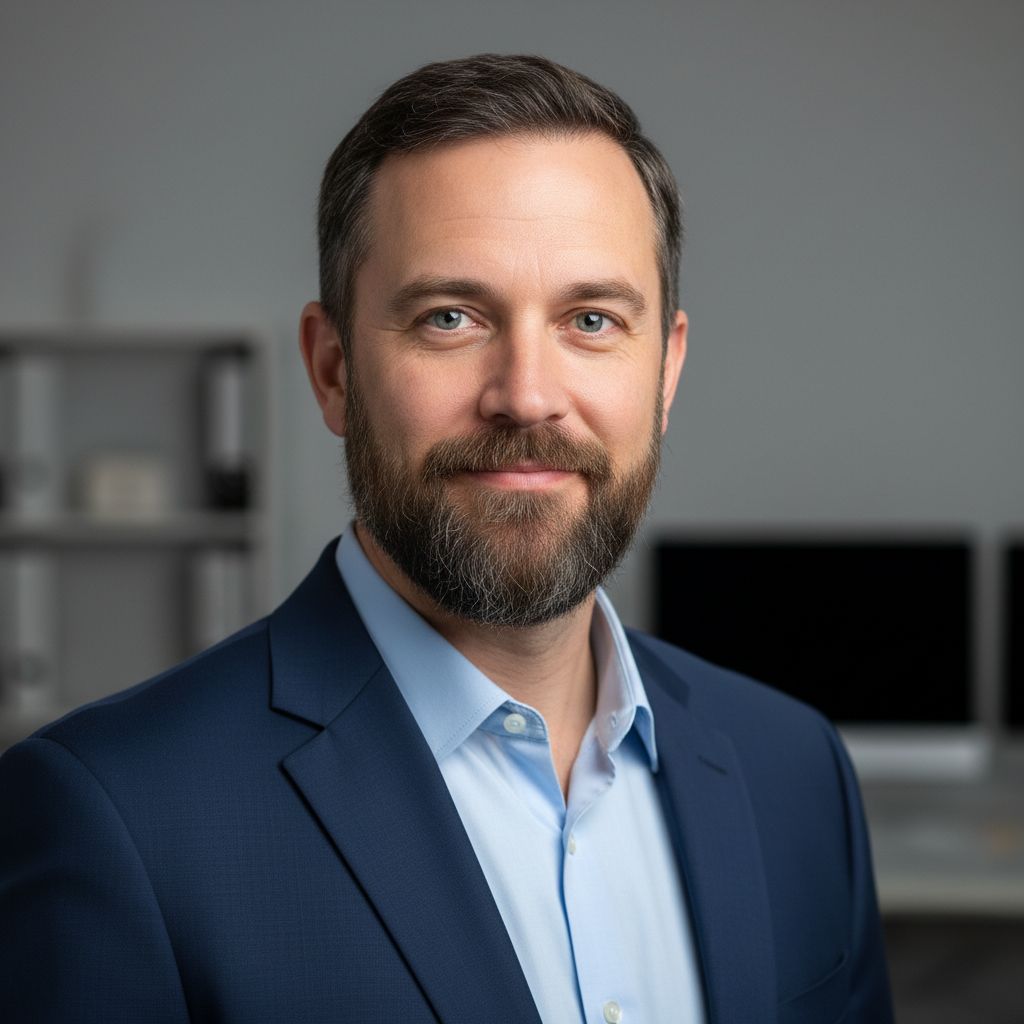 Testimonio de Diego Romero