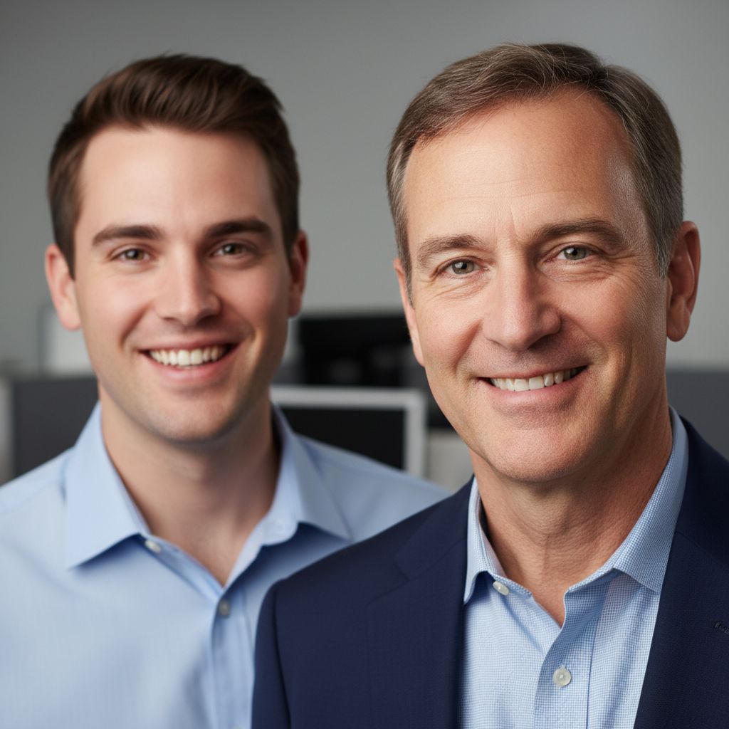 Testimonio de Martín González